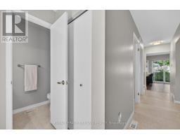 25 - 131 BONAVENTURE DRIVE - 6