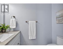 25 - 131 BONAVENTURE DRIVE - 7