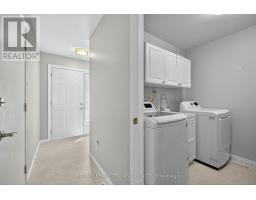 25 - 131 BONAVENTURE DRIVE - 8