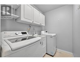 25 - 131 BONAVENTURE DRIVE - 9