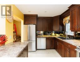 297 ALMA STREET - 10