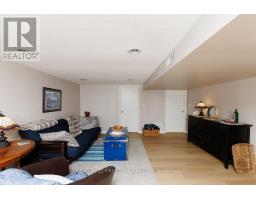 297 ALMA STREET - 16