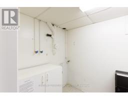 297 ALMA STREET - 17