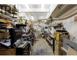 297 ALMA STREET - 21