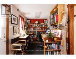 297 ALMA STREET - 22