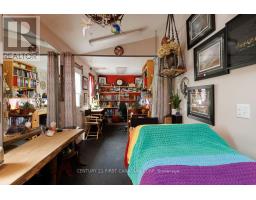 297 ALMA STREET - 23