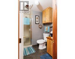 297 ALMA STREET - 24