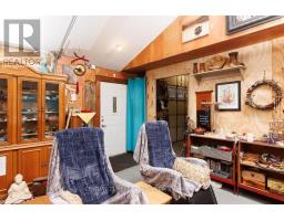 297 ALMA STREET - 27