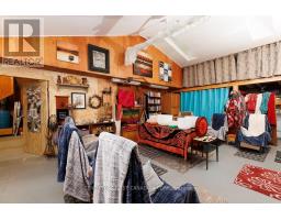 297 ALMA STREET - 28