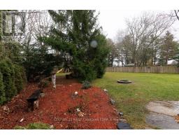 297 ALMA STREET - 35