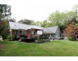 297 ALMA STREET - 40