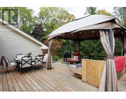 297 ALMA STREET - 41