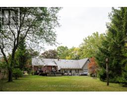 297 ALMA STREET - 44