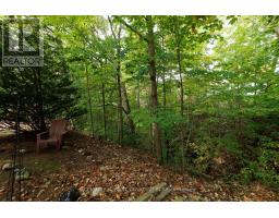 297 ALMA STREET - 45