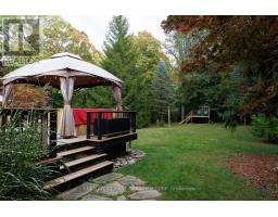 297 ALMA STREET - 47