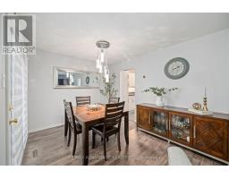 29 - 1845 ALDERSBROOK ROAD - 10