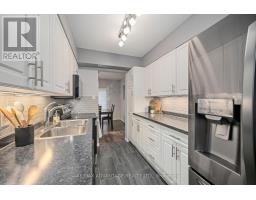 29 - 1845 ALDERSBROOK ROAD - 11