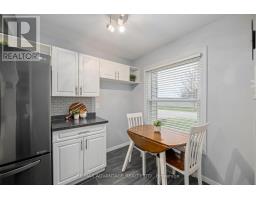 29 - 1845 ALDERSBROOK ROAD - 12