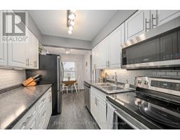 29 - 1845 ALDERSBROOK ROAD - 13