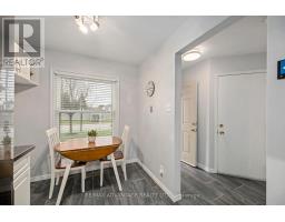 29 - 1845 ALDERSBROOK ROAD - 14