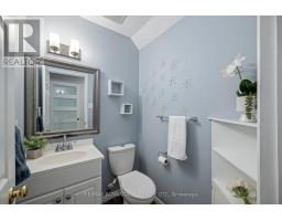 29 - 1845 ALDERSBROOK ROAD - 15