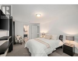 29 - 1845 ALDERSBROOK ROAD - 16