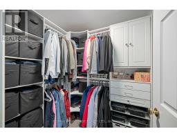 29 - 1845 ALDERSBROOK ROAD - 17