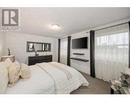 29 - 1845 ALDERSBROOK ROAD - 18