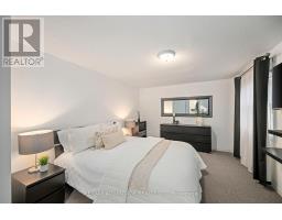 29 - 1845 ALDERSBROOK ROAD - 19