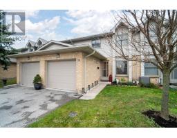 29 - 1845 ALDERSBROOK ROAD - 2