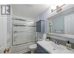 29 - 1845 ALDERSBROOK ROAD - 20