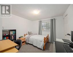 29 - 1845 ALDERSBROOK ROAD - 21