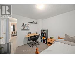 29 - 1845 ALDERSBROOK ROAD - 22