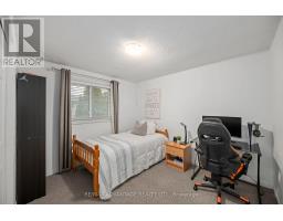 29 - 1845 ALDERSBROOK ROAD - 23