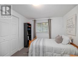 29 - 1845 ALDERSBROOK ROAD - 24