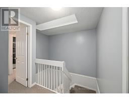 29 - 1845 ALDERSBROOK ROAD - 25