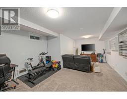 29 - 1845 ALDERSBROOK ROAD - 26