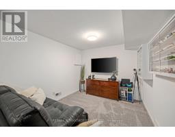 29 - 1845 ALDERSBROOK ROAD - 27