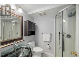 29 - 1845 ALDERSBROOK ROAD - 28