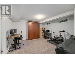 29 - 1845 ALDERSBROOK ROAD - 29