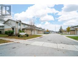 29 - 1845 ALDERSBROOK ROAD - 3