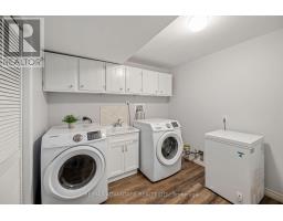 29 - 1845 ALDERSBROOK ROAD - 30