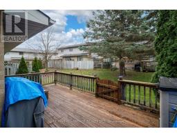 29 - 1845 ALDERSBROOK ROAD - 31