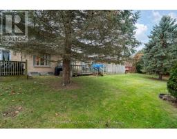 29 - 1845 ALDERSBROOK ROAD - 32