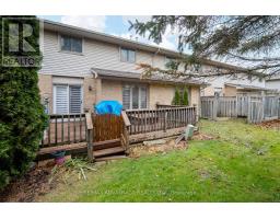 29 - 1845 ALDERSBROOK ROAD - 33