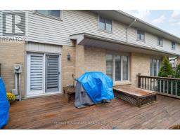 29 - 1845 ALDERSBROOK ROAD - 34