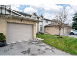 29 - 1845 ALDERSBROOK ROAD - 35