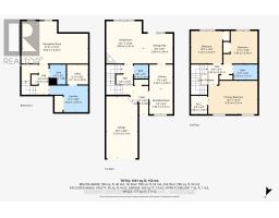 29 - 1845 ALDERSBROOK ROAD - 36