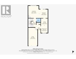 29 - 1845 ALDERSBROOK ROAD - 37