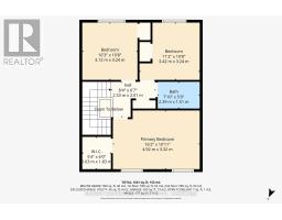 29 - 1845 ALDERSBROOK ROAD - 38